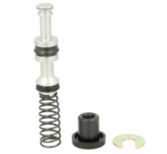 Ремкомплект главного тормозного цилиндра Tourmax MSB-405