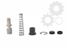 Ремкомплект тормозного цилиндра TOURMAX MSB-417