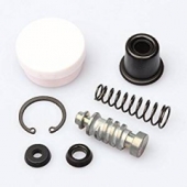 Ремкомплект главного тормозного цилиндра TOURMAX MSR-103 TOURMAX MSR-103 - ремкомплект заднего главного тормозного цилиндра HONDA CB/CBR/NTV/NX/SLR/XR