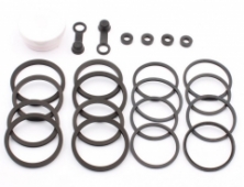 Ремкомплект суппорта TOURMAX BCF-312