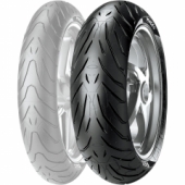 Шина мотоциклетная задняя Pirelli Angel ST 180/55ZR17