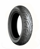 Мотошина задняя Bridgestone Exedra G722 170/70B16