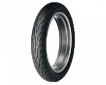 Мотошина передняя Dunlop ARROWMAX STREETSMART 110/90-16