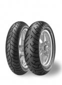 Мотошина Metzeler Feelfree 100/80-16
