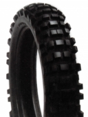 Мотошина Duro DM1152 120/100-18