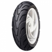 Мотошина Duro DM1092 90/90-10