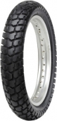 Мотошина Duro HF904 130/80-17