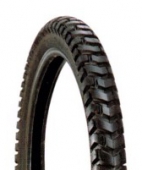 Мотошина Duro HF339 3.00-21