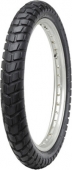 Мотошина Duro HF903 90/90-21
