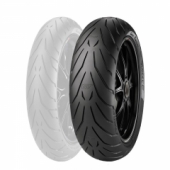 Шина мотоциклетная задняя Pirelli Angel GT 160/60ZR17