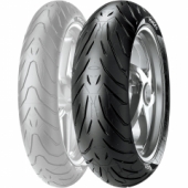 Шина мотоциклетная задняя Pirelli Angel ST 190/55ZR17