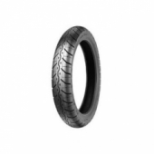 Шина мотоциклетная передняя Shinko Tour Master F-230 120/90-17