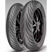 Шина мотоциклетная задняя Pirelli 140/70-17 TL 66S ANGEL CITY