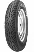 Шина для скутера передняя/задняя Metzeler ME 5 100/90-10