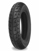 Шина для скутера передняя/задняя Shinko SR009 3.50-10