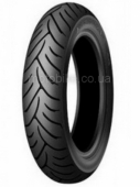 Мотошина для скутера передня/задняя DUNLOP 120/70-12 TL 51S SCOOTSMART