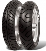 Шина для скутера задняя Pirelli EVO 22 130/70-12