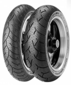 Шина для скутера зимняя Metzeler Feelfree Wintec 120/80-14