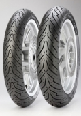 Шина для скутера задняя Pirelli Angel Scooter 120/80-14