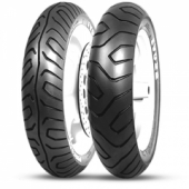 Шина для скутера задняя Pirelli EVO 22 120/70-12