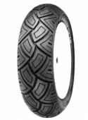 Шина для скутера передняя/задняя Pirelli SL 38 Unico 120/70-10