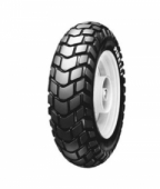 Шина для скутера передняя/задняя Pirelli SL 60 120/90-10