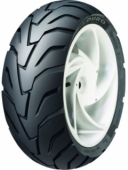 Шина для скутера передняя DURO 120/60-13 TT 55R DM1092