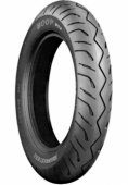 Шина для скутера передняя  Bridgestone 120/70-13 (53L) TL B03