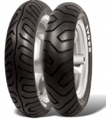 Шина для скутера задняя PIRELLI 140/60-13 TL 63P EVO22