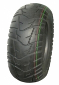 Шина для скутера задняя DURO 150/80-10 TT 65L DM1097