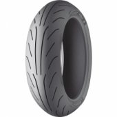 Шина для скутера передняя Michelin Power Pure SC 110/90-13