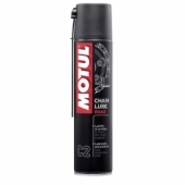 Смазка цепи Motul C2 Chain Lube Road 400ml