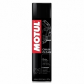 Очиститель цепи Motul C1 Chain Clean 400ml