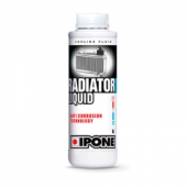 Охлаждающая жидкость IPONE Radiator liquid 1L