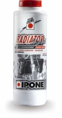 Охлаждающая жидкость IPONE Radiator liquid 25 литров