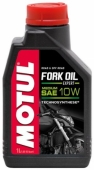 Вилочное масло Motul Fork Oil Expert Medium 10W