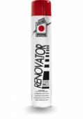 Аэрозоль для восстановления Ipon Renovator 750ml