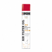 Спрей для воздушного фильтра IPONE SPRAY AIR FILTER OIL