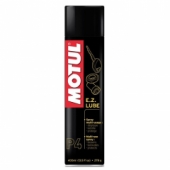 Многофункциональная смазка Motul P4 E.Z. Lube
