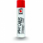 Смазка тросиков IPONE Spray Cables