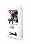 Масло моторное IPONE R4000 RS 10W40 2L