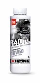 Масло моторное IPONE R4000 RS 10W50 1L