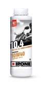 Масло моторное IPONE 10.4 10W40 1L