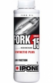 Вилочное масло IPONE Fork 15