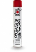 Обезжирователь IPONE Decrassor 400 ml