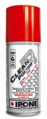 Полироль и очиститель IPONE Clean R Polish 250ml