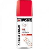 Смазка цепи IPONE X-TREM CHAIN ROAD 100 мл
