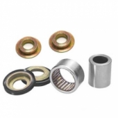 All Balls 29-5008 - комплект подшипников заднего амортизатора HONDA CR125/250 1997-2007,CRF250R 2004-2017,CRF250X 2004-2017,CRF450R 2002-2019,CRF450X 2005-2019, XR650R 2000-2007