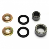 All Balls 29-5015 - нижний подшипник заднего амортизатора Yamaha WR250F 01-18, WR426F 01-02, WR450F 03-18, YZ125/YZ250 01-18, YZ250F 01-18, YZ250FX 15-18, YZ250X 16-18, YZ426F 01-02, YZ450F 03-18, YZ450FX 16-18, YZ85 03-18