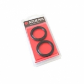 Athena P40FORK455159 - комплект сальников вилки MGR-RSA 43x55x9,5/10,5 TIPO J